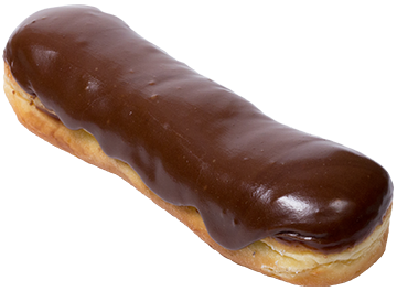 https://www.wannahurts.com/wp-content/uploads/2021/11/donut_chocolate_long_john.png
